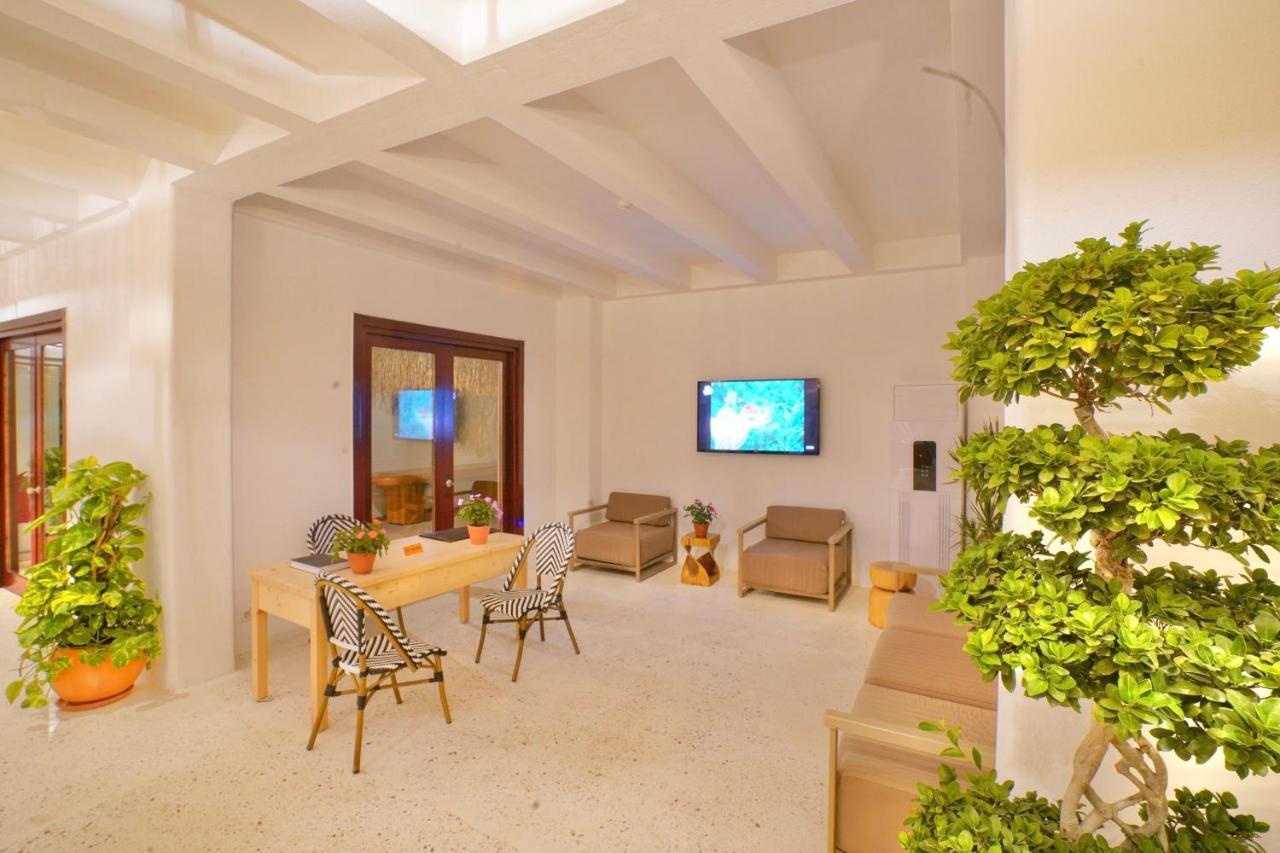 Faros Bodrum Hotel - Special Category Golturkbuku Zewnętrze zdjęcie